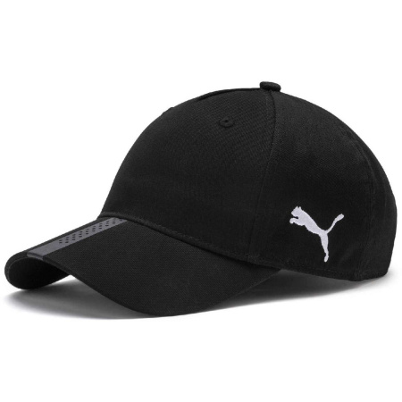 shop_items_catalog_image152918