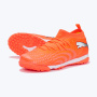 goods_29703_4_thumb5