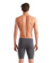 004770_504_men_s_team_swim_jammer_solid_005_856033f6_3183574