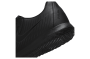 ipad_nike-phantom-gx-2-academy-ic-black-deep-jungle-6