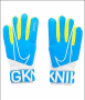 GS3882-486~D.png