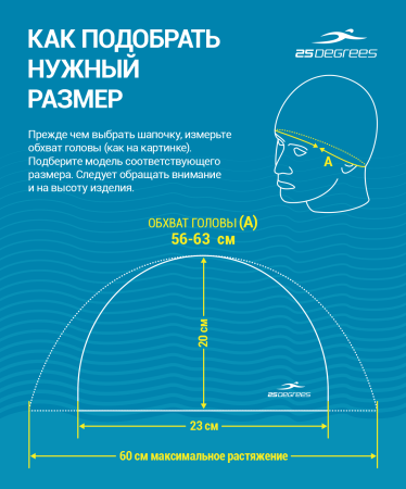 3d52a9cc652dddcc0e1b2dc653fa4a6f