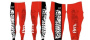61097955_1_51669.jpg