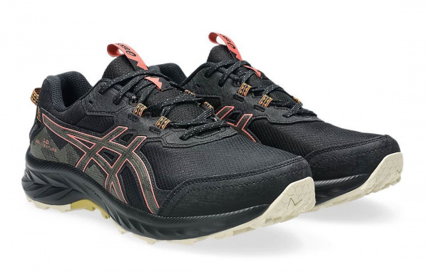 asics-gel-venture-10-wp-women-1012b760-002-3