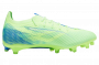 Без имени