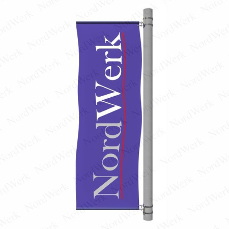strit-banner-new.800x600w