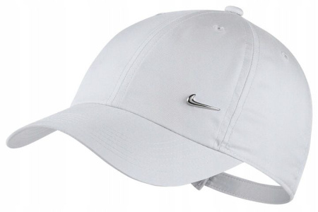 AV8055-100-CZAPKA-Z-DASZKIEM-NIKE-METAL-BIALA