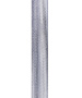 61094842_5_45844.jpg