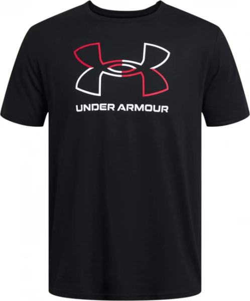 Без имени