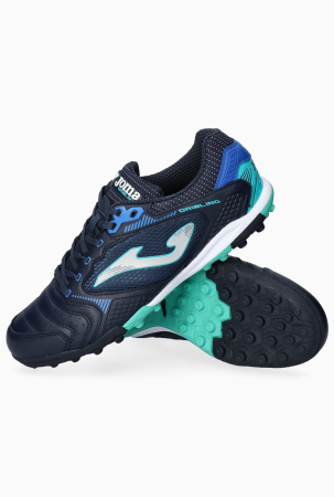 joma-dribling-2103-tf_1