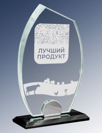 1677_200_GR0.jpg
