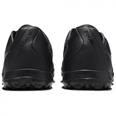 44a6a21aab36a83405dc1c305ed803bf5da104dc_original