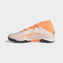 Futbolnye_butsy_Nemeziz.3_TF_belyj_FW7345_02_standard_hover