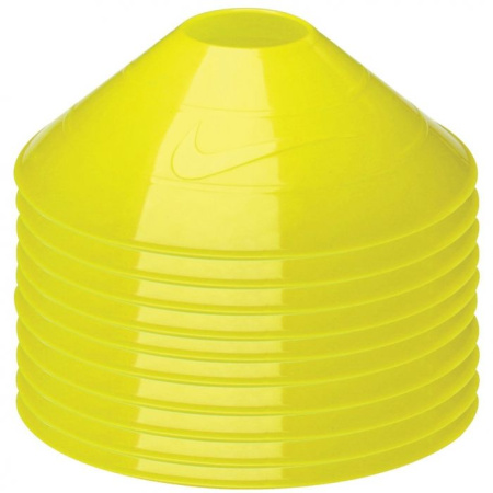 61095284_0_46781.jpg