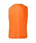 ff52e8053b02706007e4ed55b59bf7f2