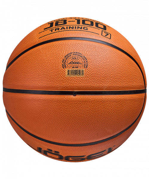 1433980275e96d431f66a39da453d2de