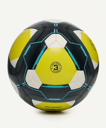 d5d26597546a422a68abc11c063c3465