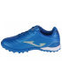 joma-toledo-jr-2404-tf-tojs2404tf
