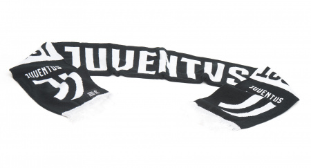 xfzux69pxsm7kync9vw2n338iuc2bemy