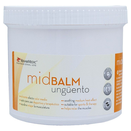 rehabmedic_razogrevayushchiy_balzam_rehab_mid_balm_art_rmg1031500_350_ml_1602058980_1