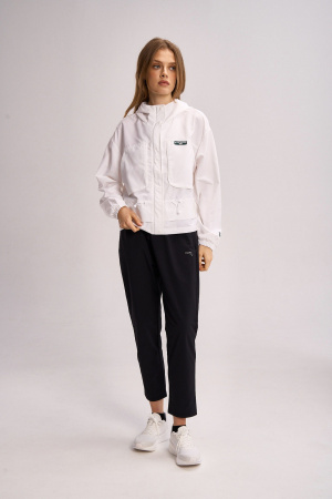 343455001770962873-1440365_10