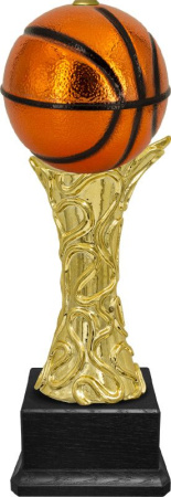 6667_400_B00.jpg