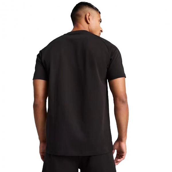 Безымянный