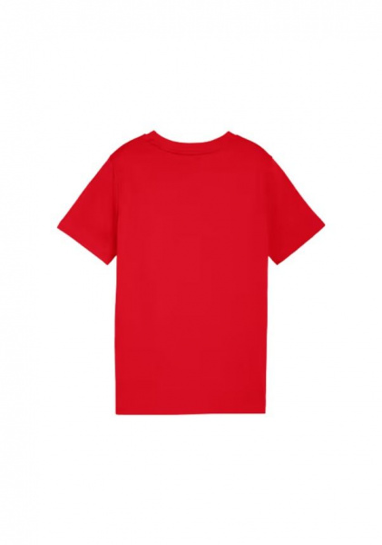 IMG-478210496687147210