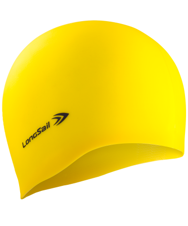1ce2e51b64cd1df560423c9ab4d2ec63.png