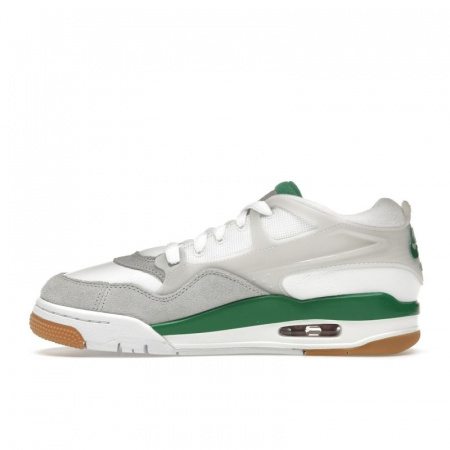 ad74e9682293e0c3254f9f8780c21d8dda7e9468_original