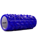 61090203_0_40067.png