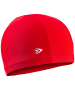 ed87ff34a4f7f8cdc8594ed50e9723ef.png