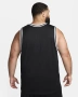 M+NK+DF+DNA+JERSEY