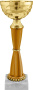 5500_340_300.png