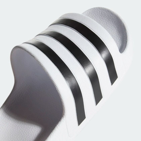 G28719 8
