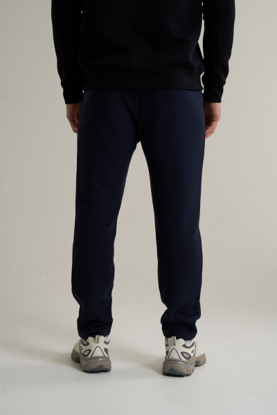 481679001772112575-1440422_5