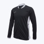 goods_27984_5_thumb5