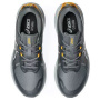 asics-gel-venture-11-1011c160-020-7