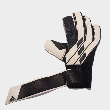 goods_18774_3_thumb5