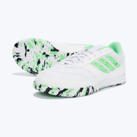 goods_28640_0_thumb5