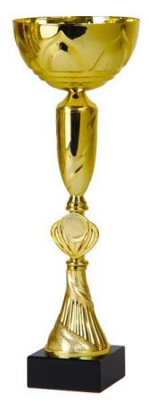 Кубок 9627 (Кубок 9627D (31,5 см) D-100)