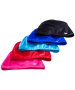 ed87ff34a4f7f8cdc8594ed50e9723ef.png