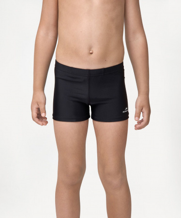 effb7b68f9e0d410e2b7cbd1b5846623