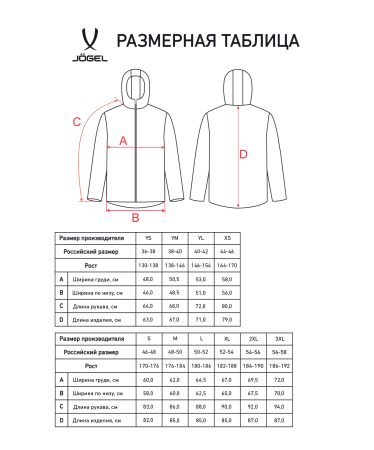 9b3e1b8678bd38630cc6298288273390