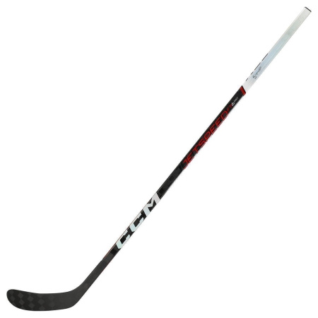ccm_hockey_stick_jetspeed_ft6_pr_jr-1