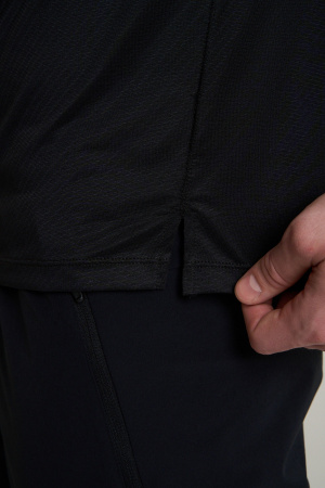 794176001772096071-1440493_8