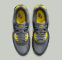 Nike-Air-Max-90-Smoke-Grey-Light-Silver-Lightening-DM0029-016-4