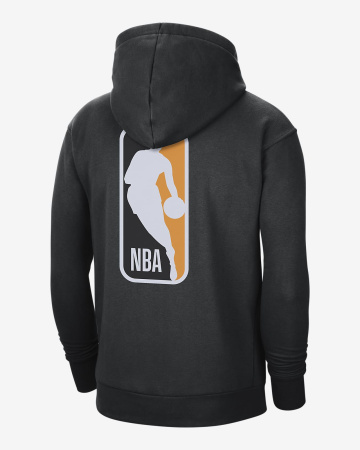 team-31-essential-mens-nba-pullover-hoodie-hSPP04