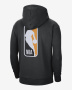 team-31-essential-mens-nba-pullover-hoodie-hSPP04