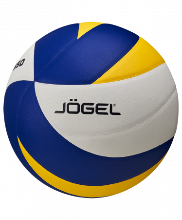 3a32d0fcee9e87d657d4363bc48c3872